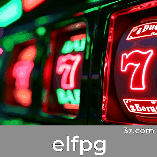 Sistema de Recompensas Multinível, Maximize Seus Ganhos no elfpg