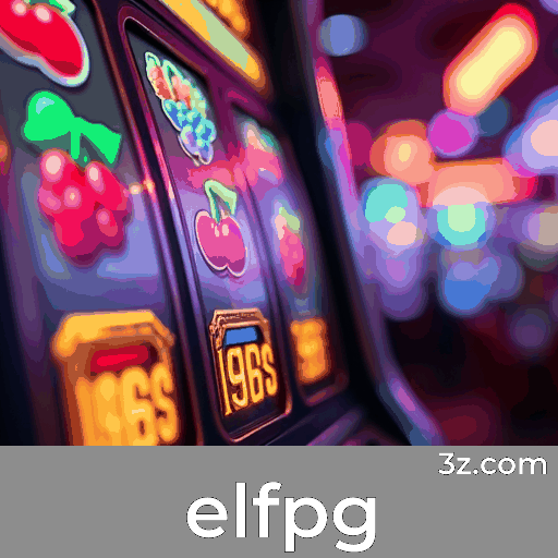 Elfpg verde: responsabilidade e sustentabilidade no jogo
