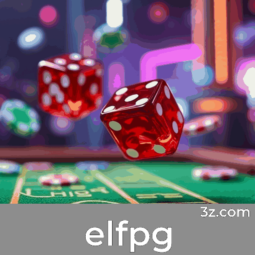 Sistema de Recompensas Multinível, Maximize Seus Ganhos no elfpg