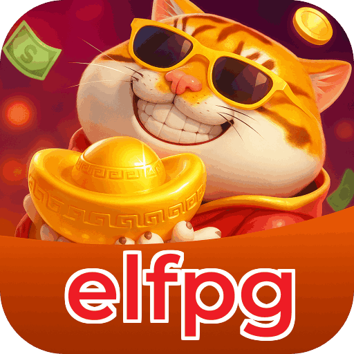 elfpg