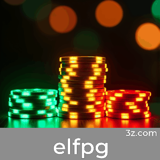 Maximize Seus Ganhos com o App elfpg