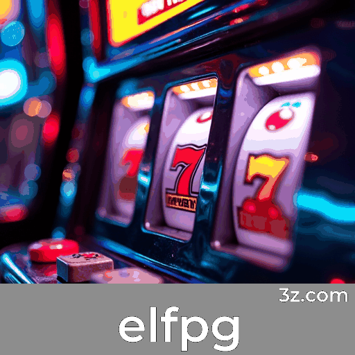 Maximize Seus Ganhos com o App elfpg