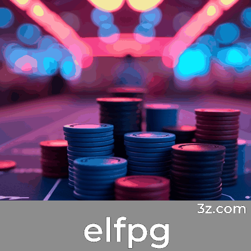 Valor Verdadeiro no elfpg: Recompensas Reais que Você Recebe