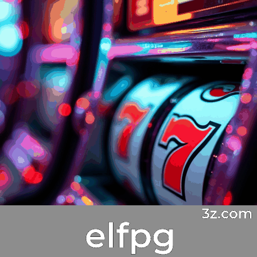 elfpg: Desafie-se com o Estímulo e Retorno dos Jogos Crash