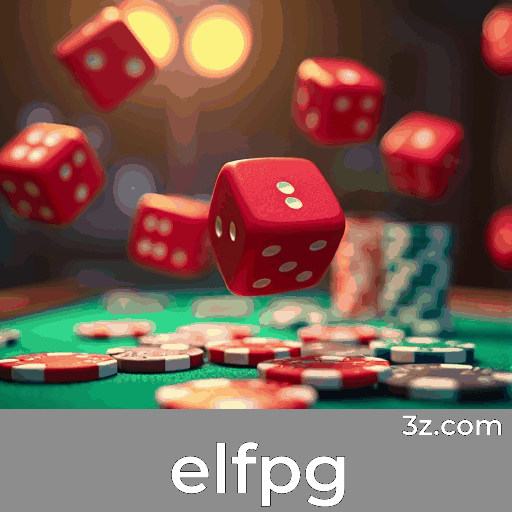 Elfpg verde: responsabilidade e sustentabilidade no jogo