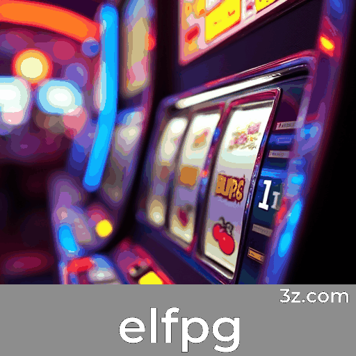 Maximize Seus Ganhos com o App elfpg