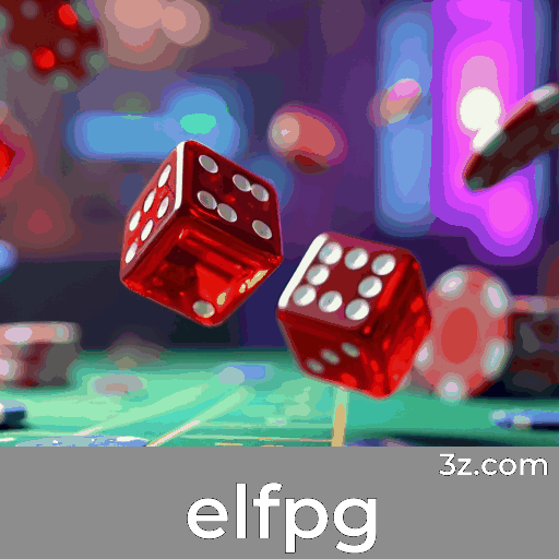 elfpg: Experiência de Jogos de Cassino Luxuosa e Imersiva
