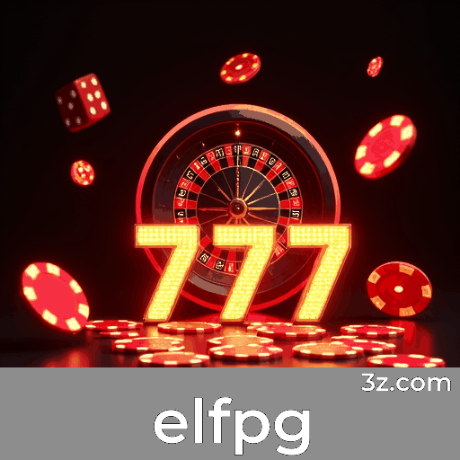 Explore a Transformação dos Jogos com a elfpg: Inovações Revolucionárias