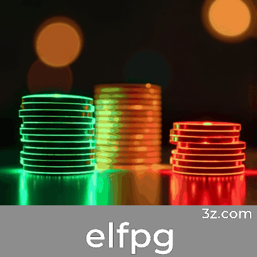 elfpg: Desafie-se com o Estímulo e Retorno dos Jogos Crash
