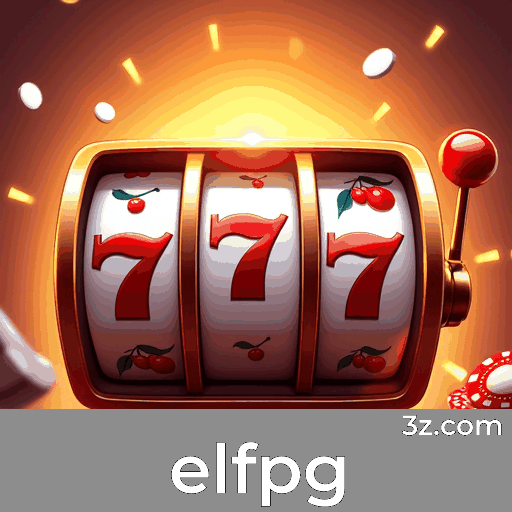 elfpg: Desafie-se com o Estímulo e Retorno dos Jogos Crash