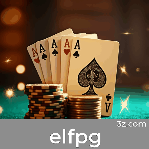 Valor Verdadeiro no elfpg: Recompensas Reais que Você Recebe