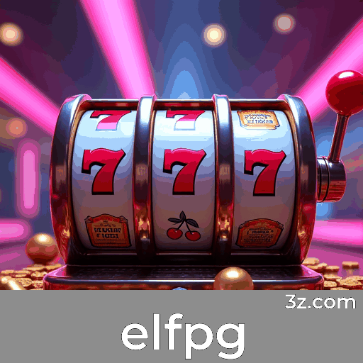 elfpg: Desafie-se com o Estímulo e Retorno dos Jogos Crash