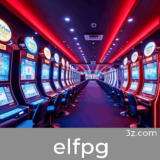 Maximize Seus Ganhos com o App elfpg