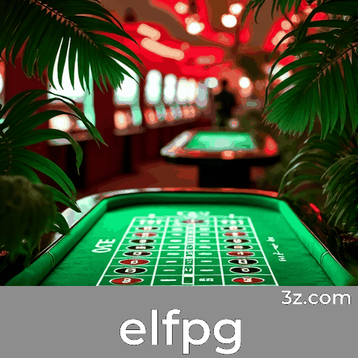 Valor Verdadeiro no elfpg: Recompensas Reais que Você Recebe