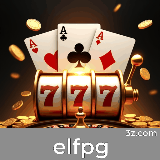 Elfpg verde: responsabilidade e sustentabilidade no jogo